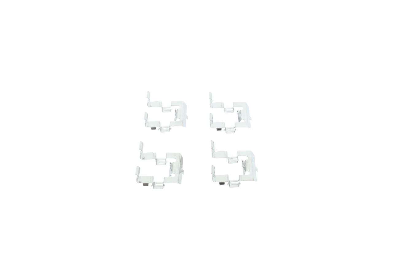 Bosch Rem montageset 1 987 474 450