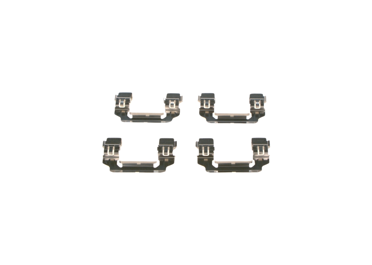 Bosch Rem montageset 1 987 474 462