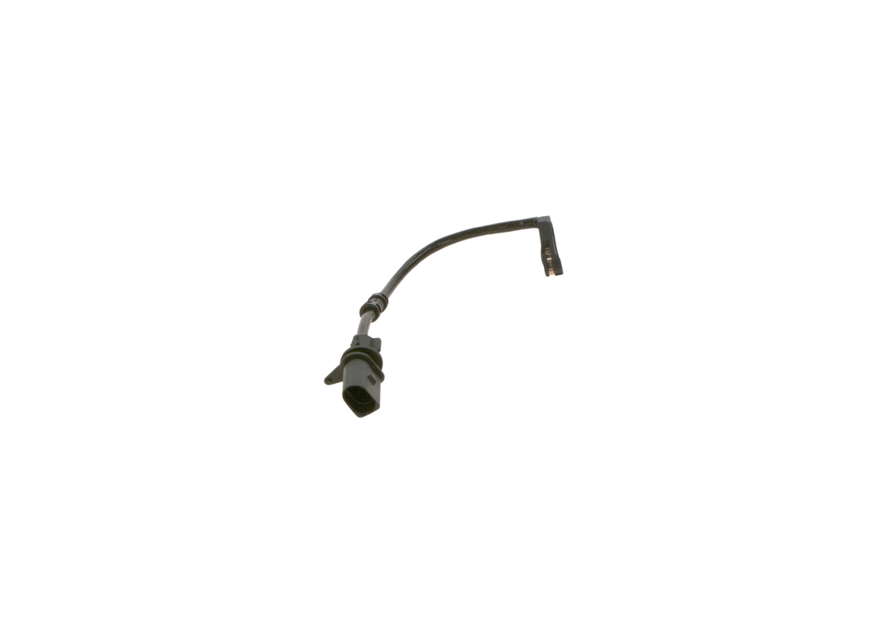 Bosch Slijtage indicator 1 987 474 489
