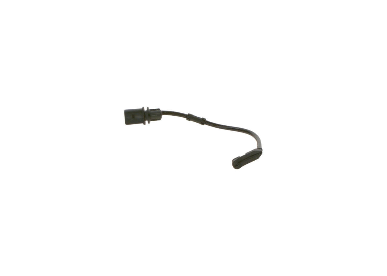 Bosch Slijtage indicator 1 987 474 489