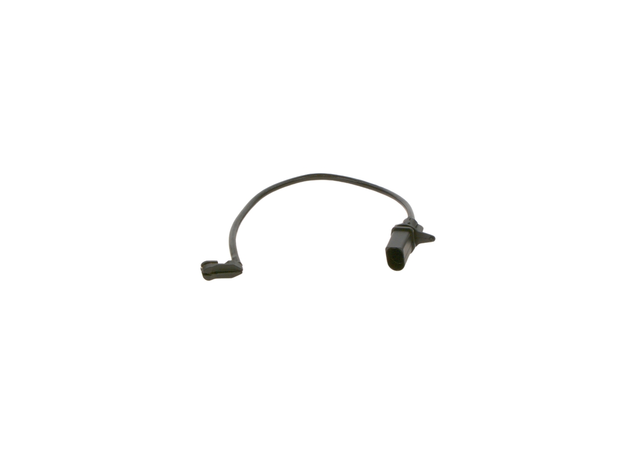 Bosch Slijtage indicator 1 987 474 505