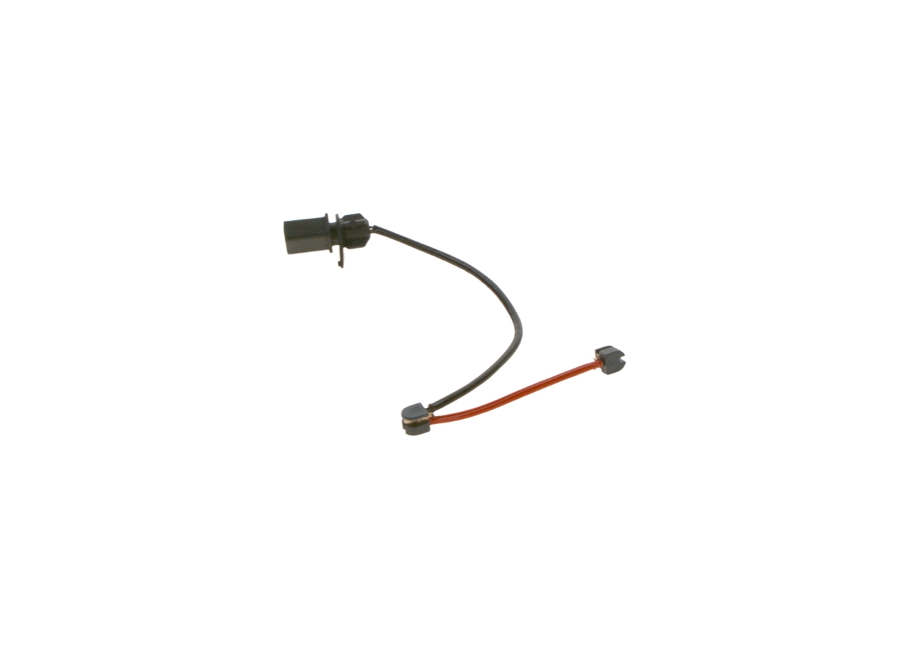 Bosch Slijtage indicator 1 987 474 507