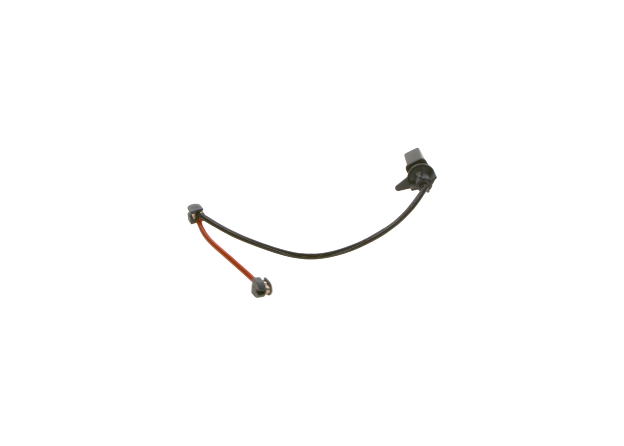 Bosch Slijtage indicator 1 987 474 507