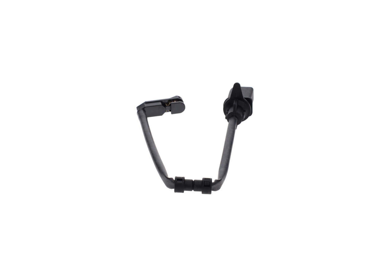 Bosch Slijtage indicator 1 987 474 510