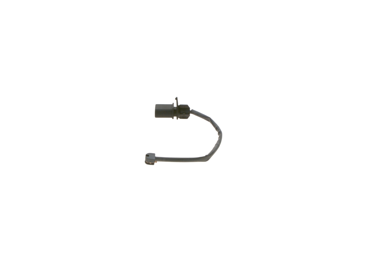 Bosch Slijtage indicator 1 987 474 511