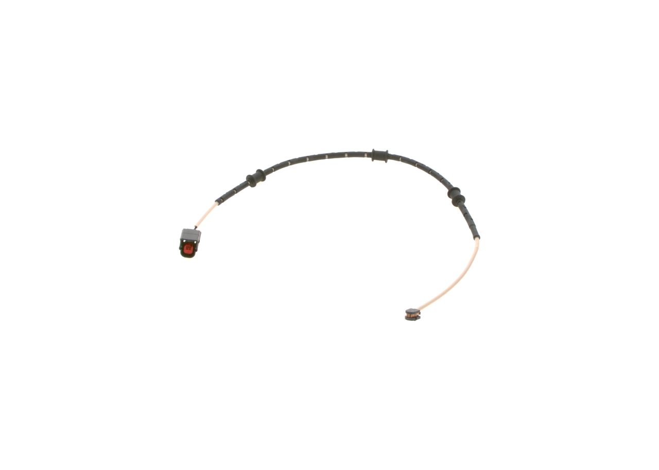 Bosch Slijtage indicator 1 987 474 513