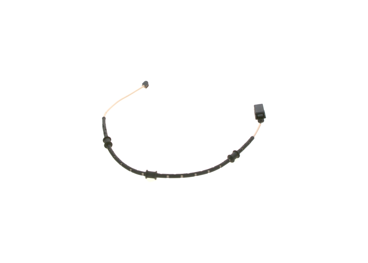 Bosch Slijtage indicator 1 987 474 513