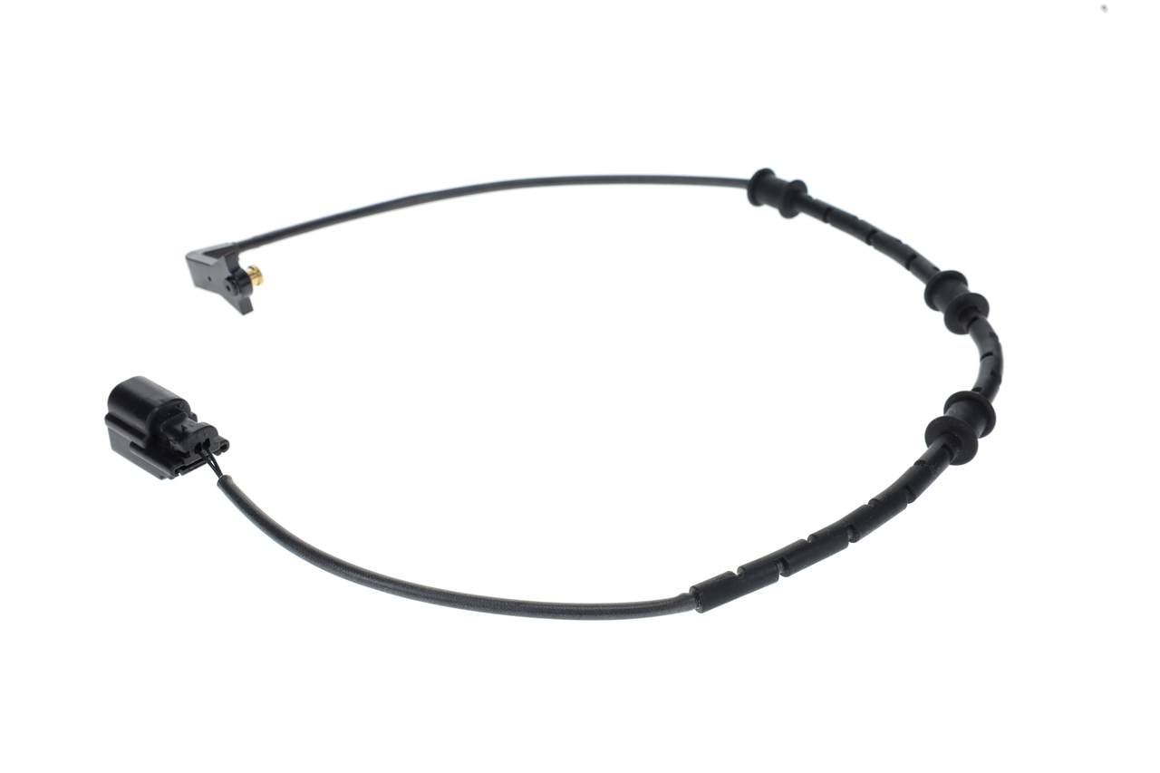 Bosch Slijtage indicator 1 987 474 515