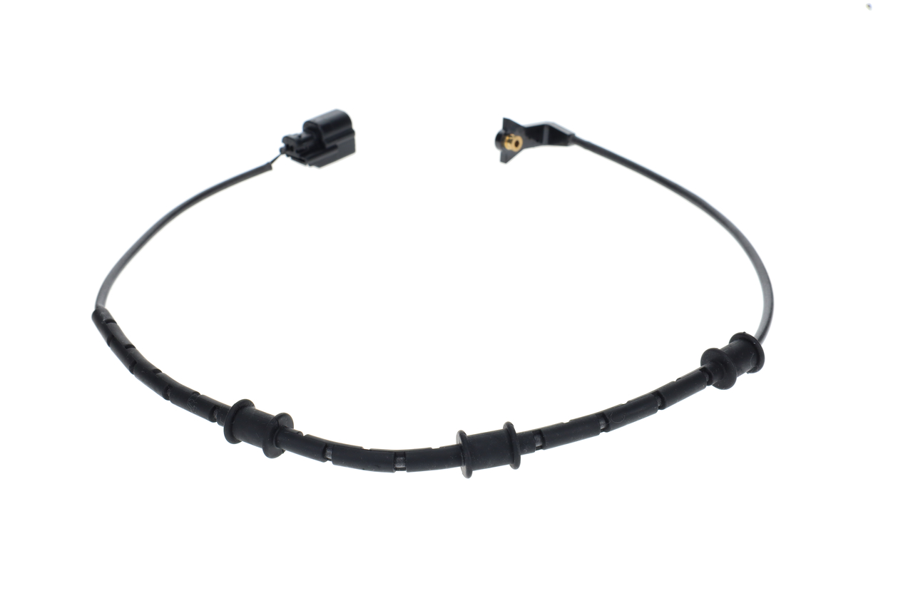 Bosch Slijtage indicator 1 987 474 515