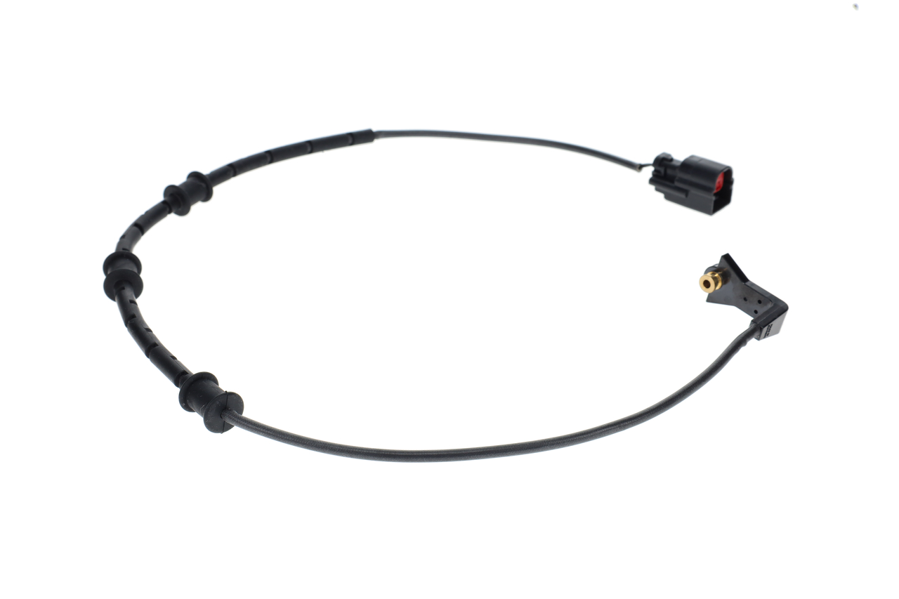 Bosch Slijtage indicator 1 987 474 515