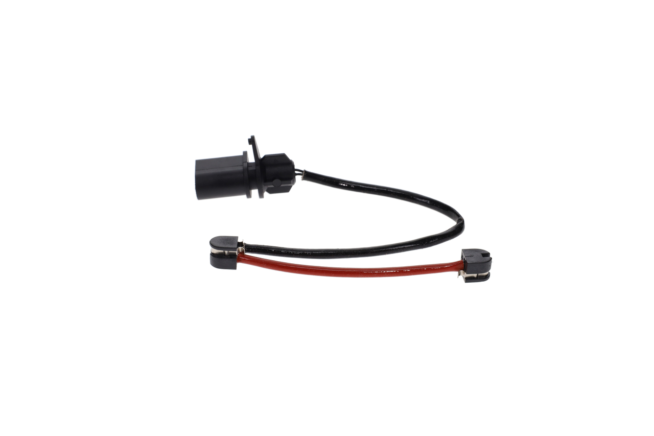 Bosch Slijtage indicator 1 987 474 518