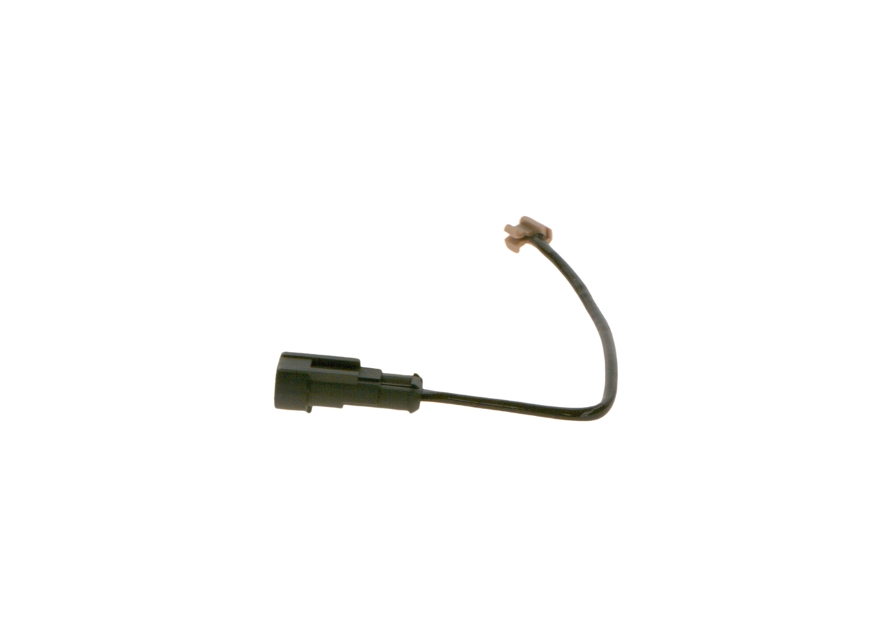 Bosch Slijtage indicator 1 987 474 520