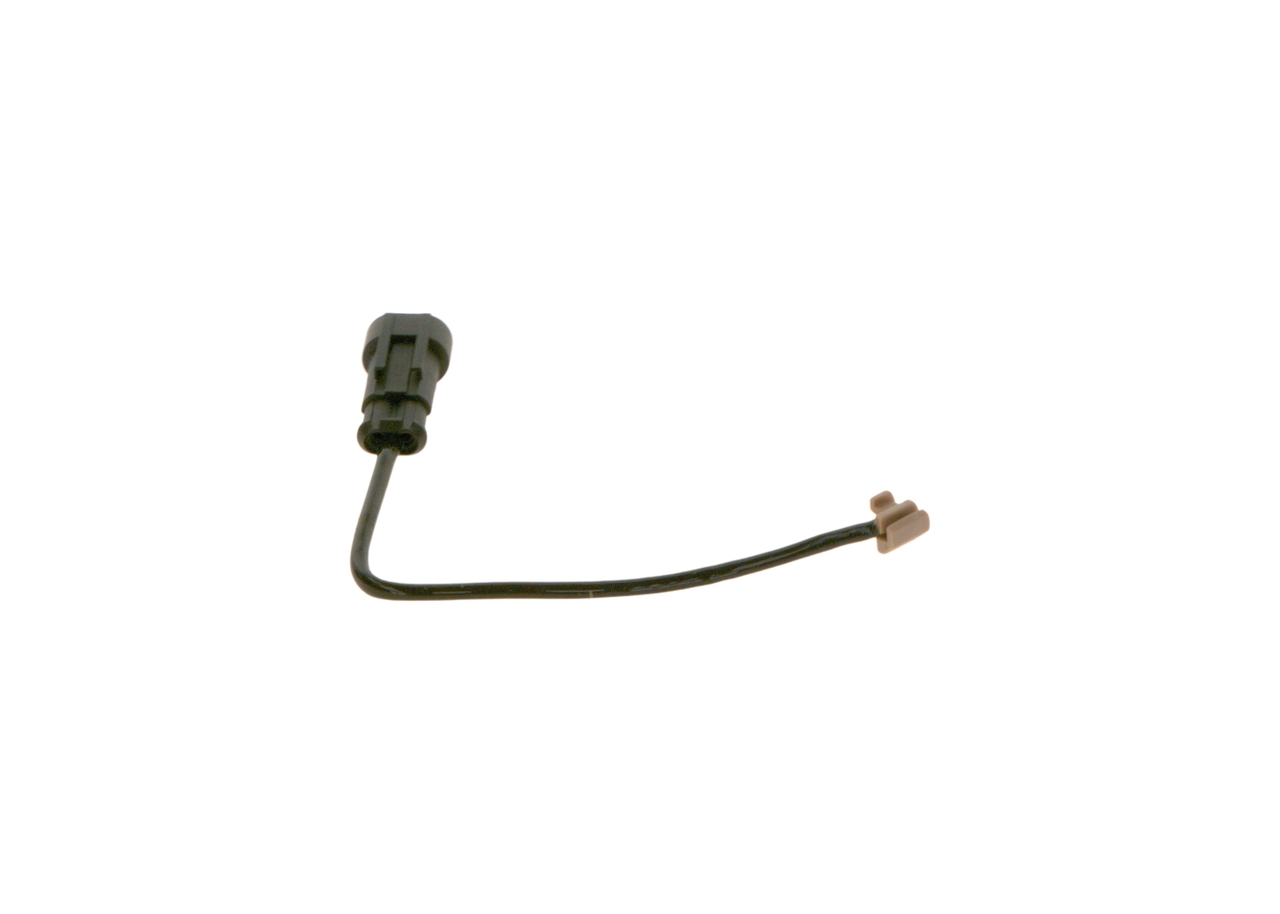 Bosch Slijtage indicator 1 987 474 520