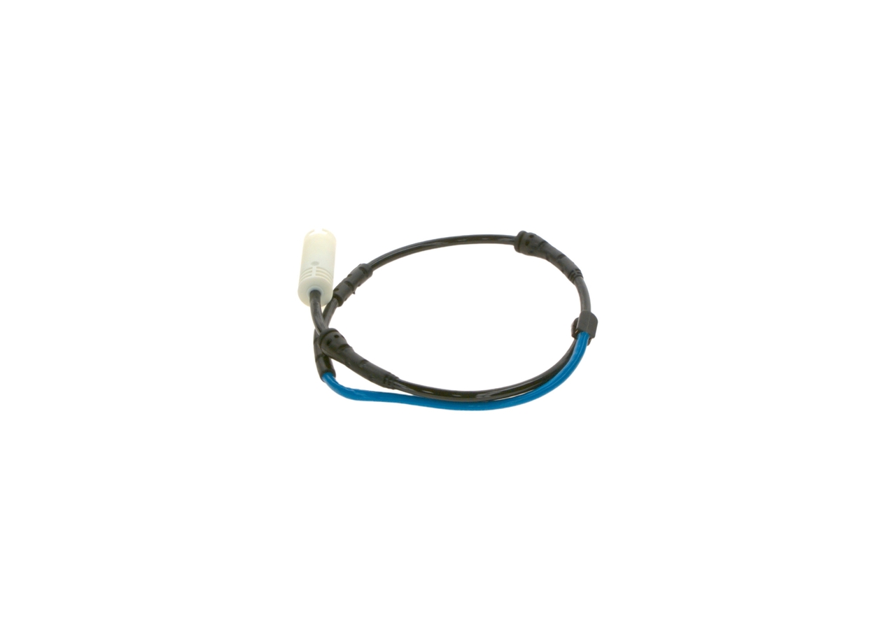 Bosch Slijtage indicator 1 987 474 541
