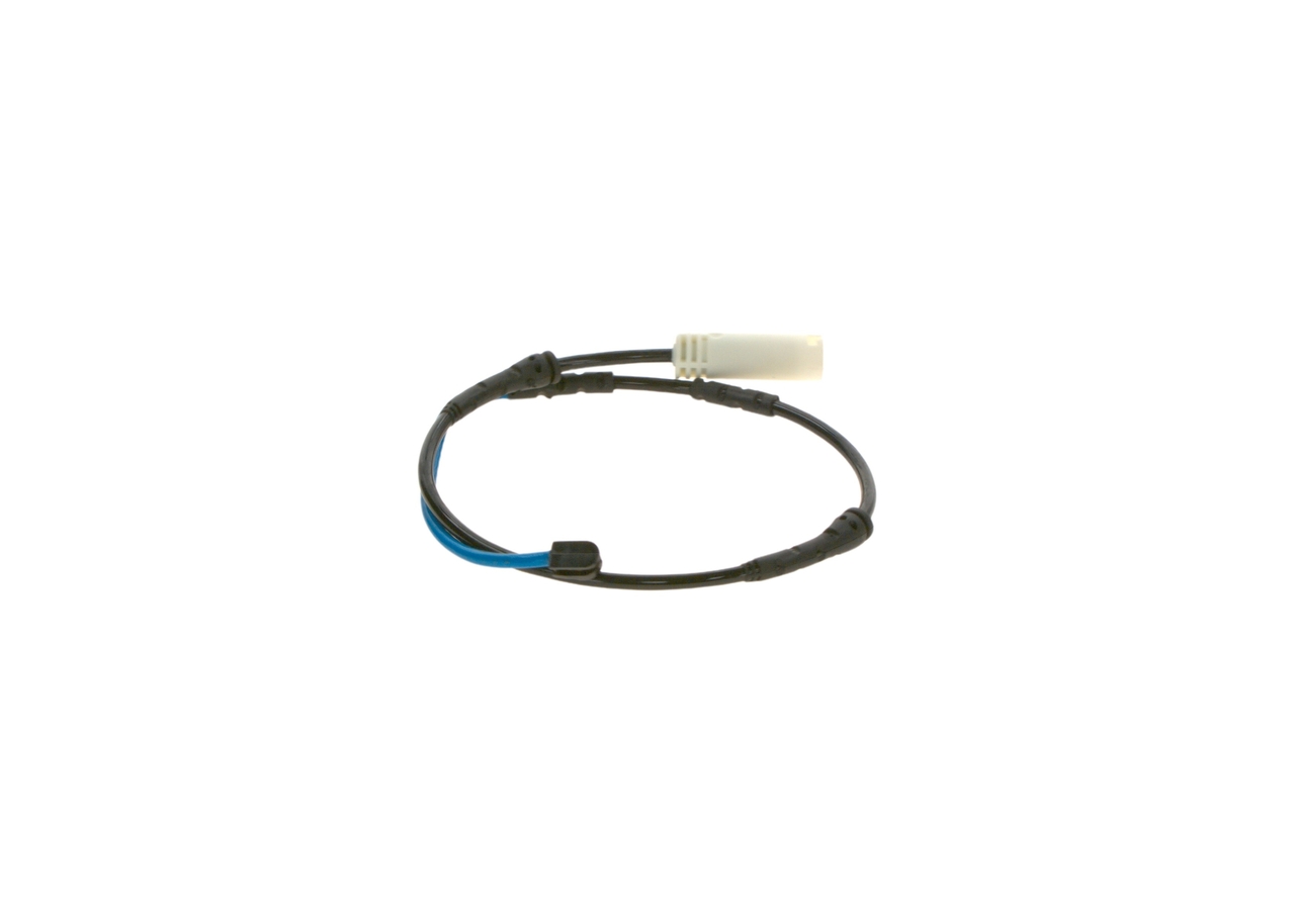 Bosch Slijtage indicator 1 987 474 541