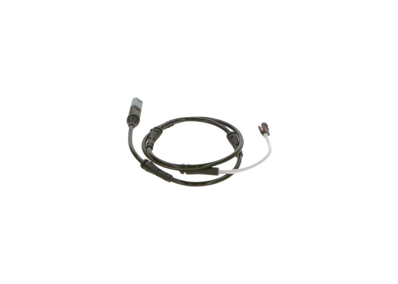 Bosch Slijtage indicator 1 987 474 548