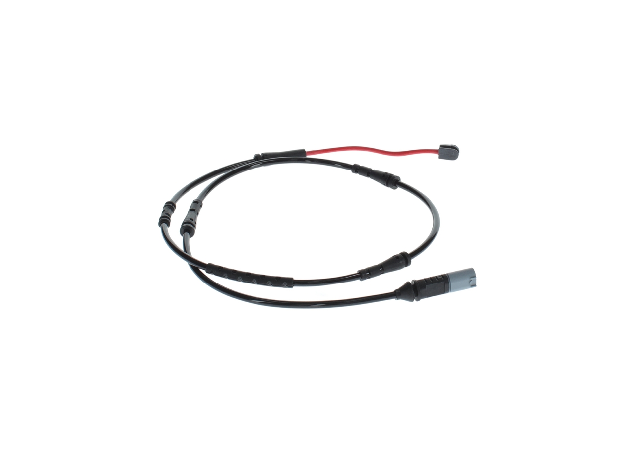 Bosch Slijtage indicator 1 987 474 549