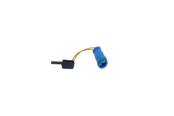 Bosch Slijtage indicator 1 987 474 553