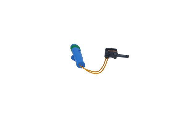 Bosch Slijtage indicator 1 987 474 553