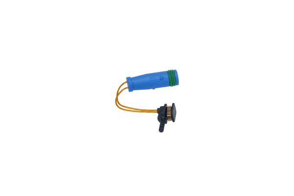 Bosch Slijtage indicator 1 987 474 553