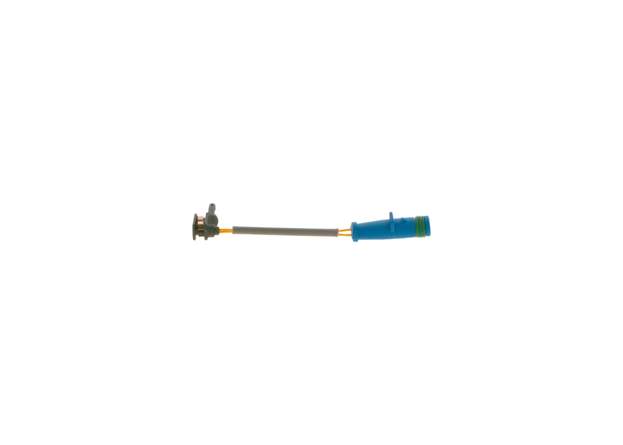 Bosch Slijtage indicator 1 987 474 554