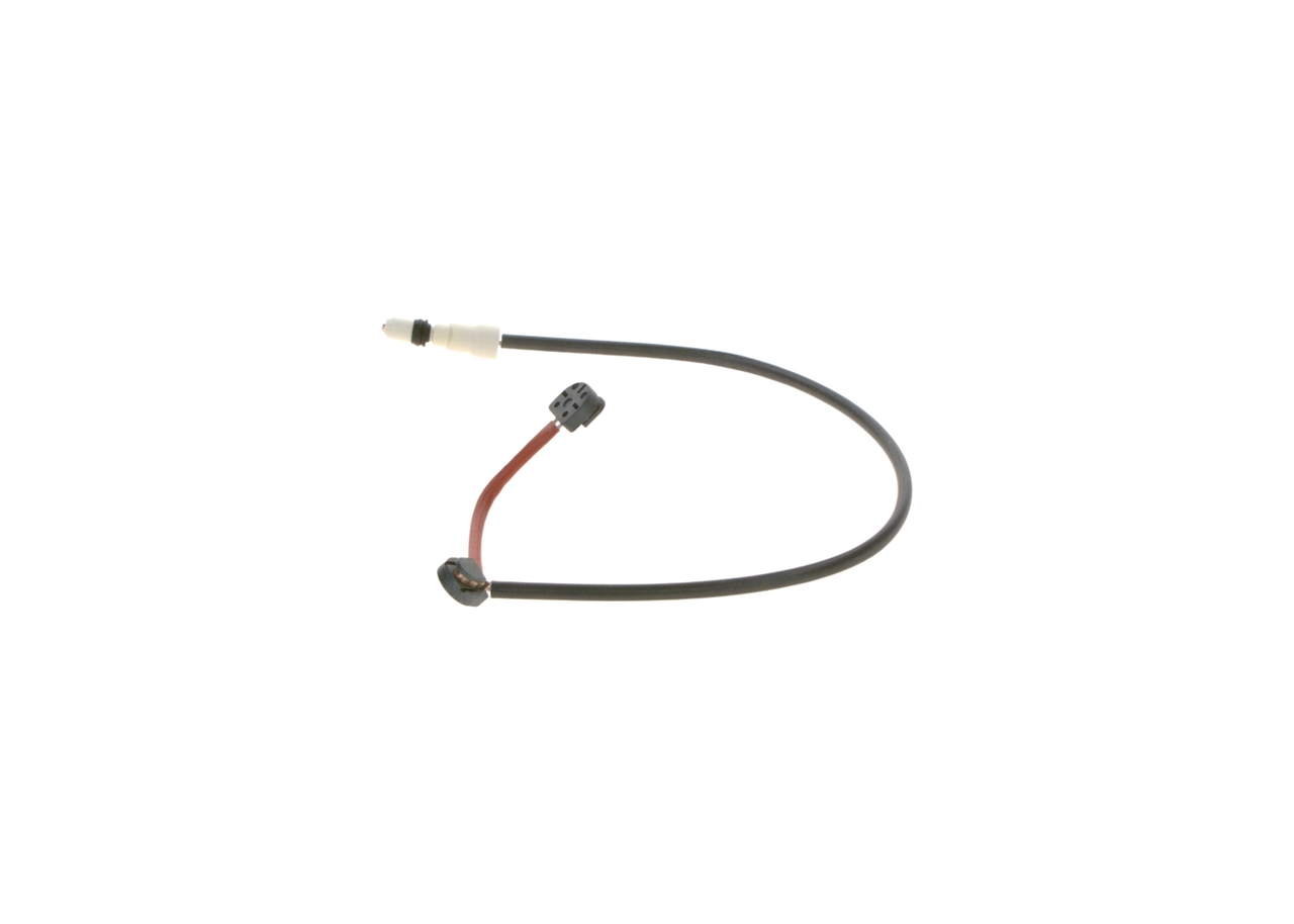 Bosch Slijtage indicator 1 987 474 556
