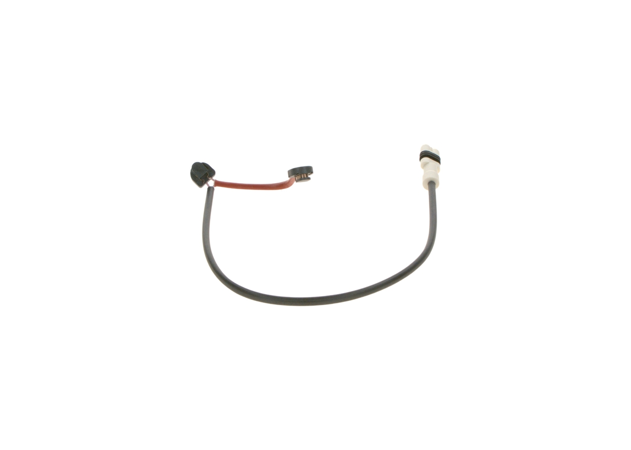 Bosch Slijtage indicator 1 987 474 556