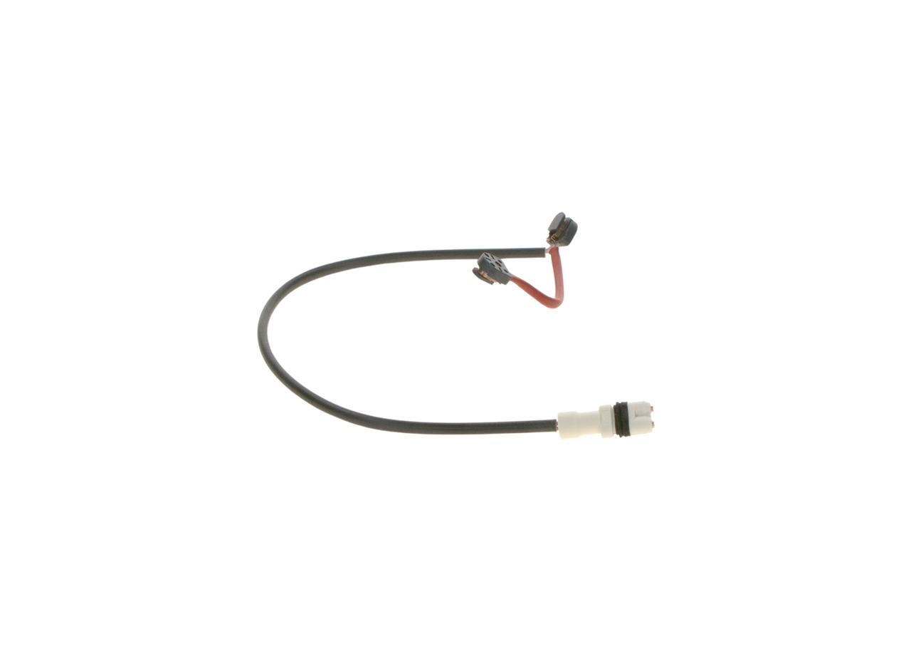 Bosch Slijtage indicator 1 987 474 556