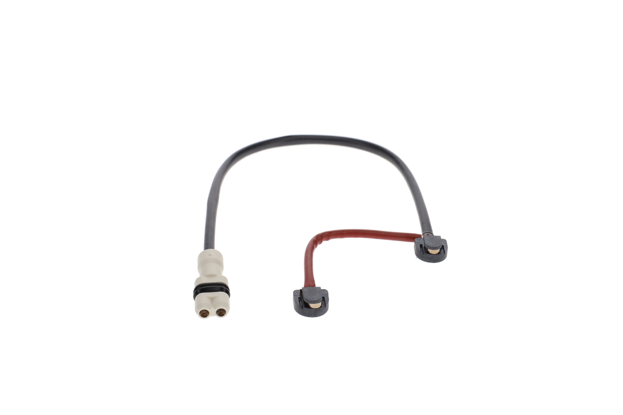 Bosch Slijtage indicator 1 987 474 558