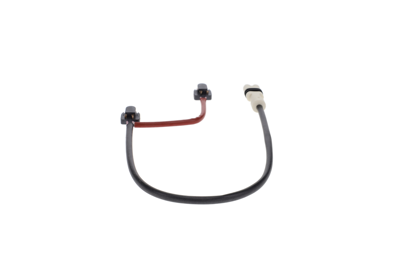 Bosch Slijtage indicator 1 987 474 558