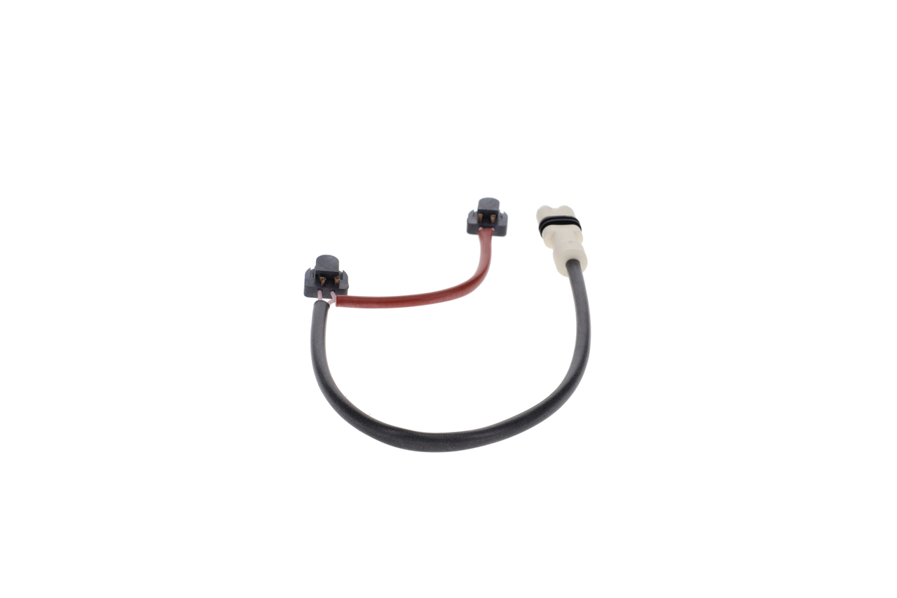 Bosch Slijtage indicator 1 987 474 559