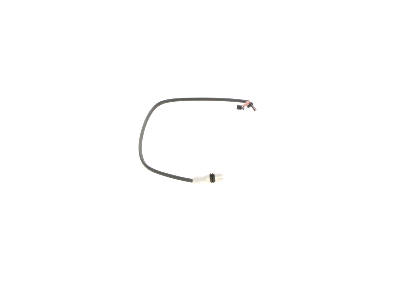 Bosch Slijtage indicator 1 987 474 561