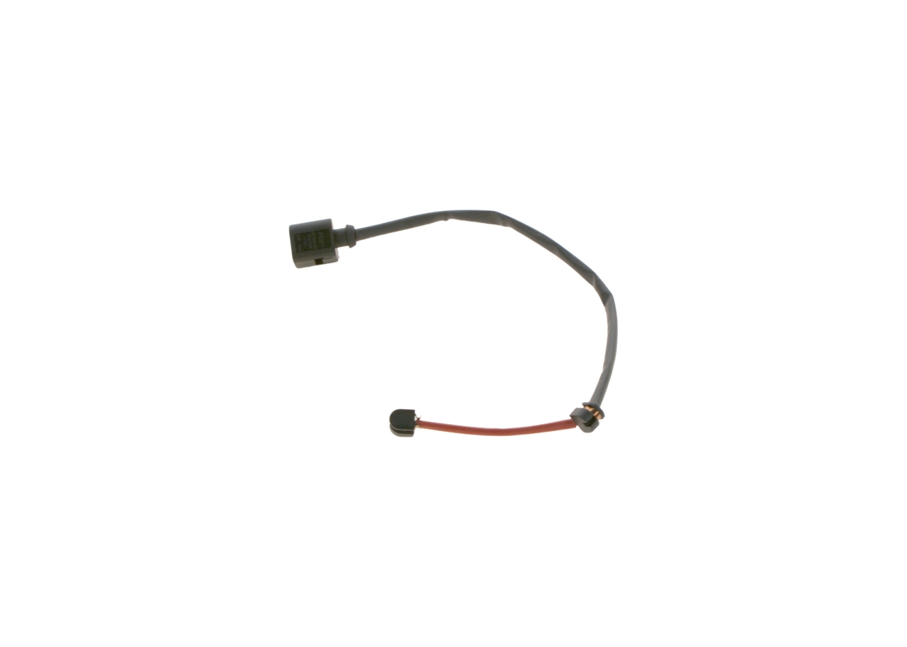 Bosch Slijtage indicator 1 987 474 562