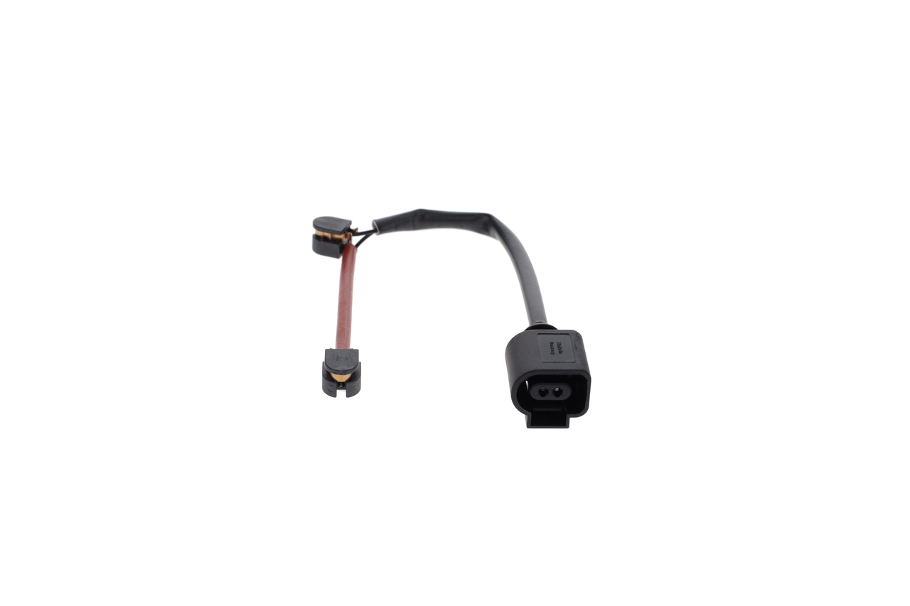 Bosch Slijtage indicator 1 987 474 563