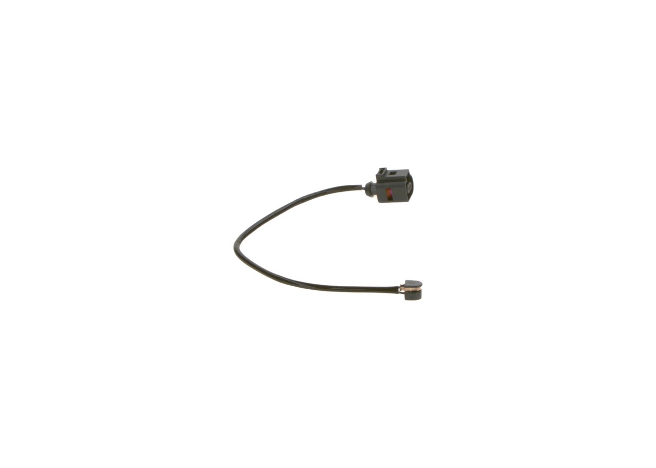 Bosch Slijtage indicator 1 987 474 565