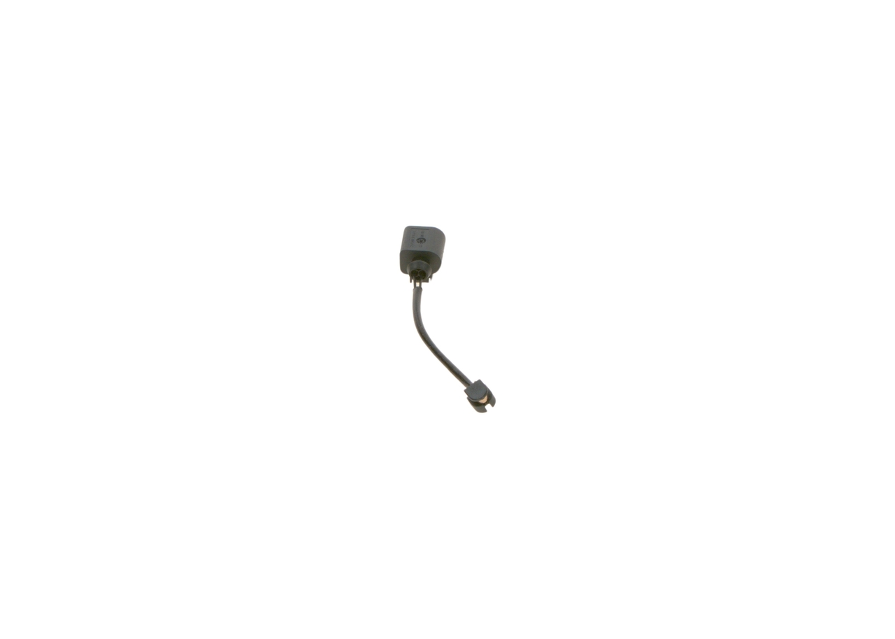 Bosch Slijtage indicator 1 987 474 566