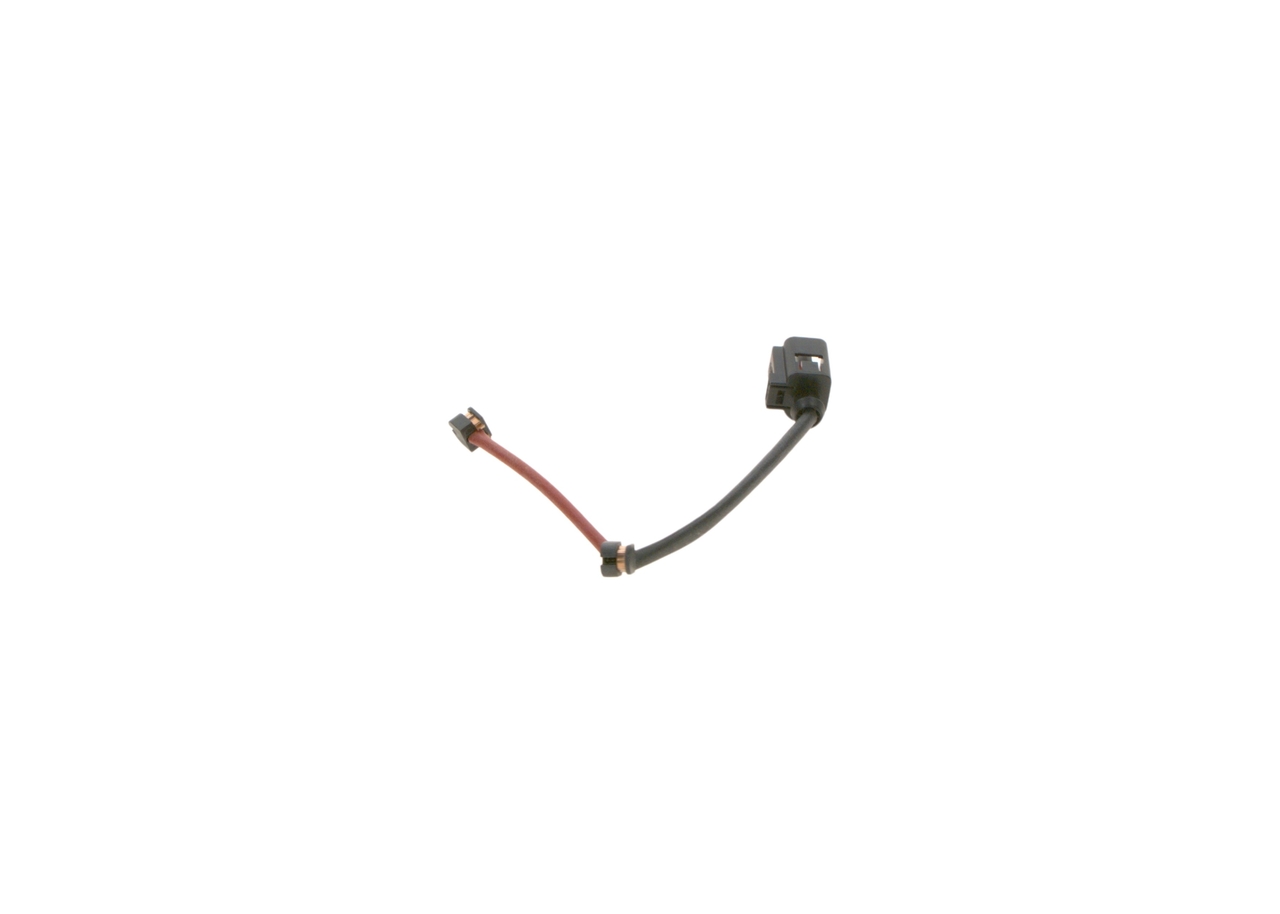 Bosch Slijtage indicator 1 987 474 569