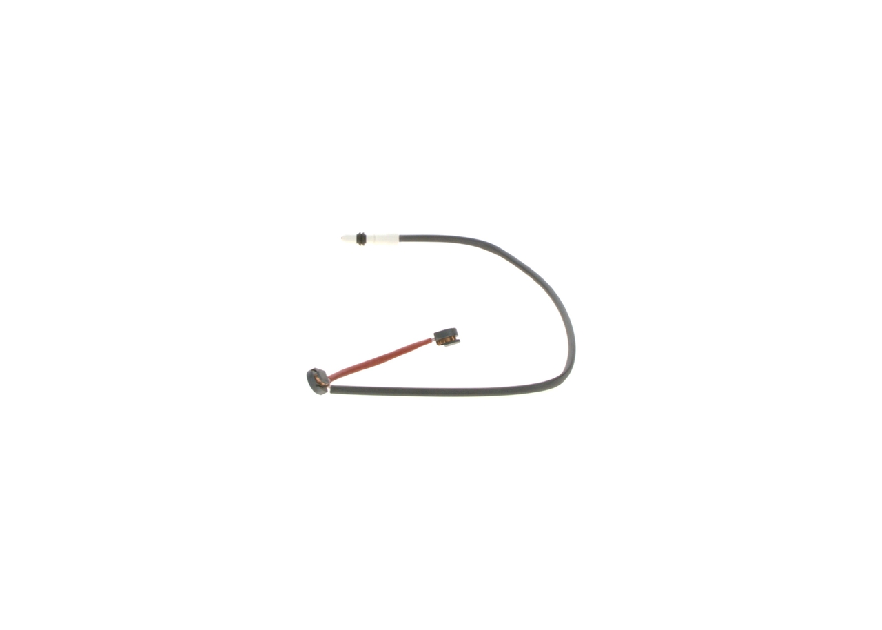 Bosch Slijtage indicator 1 987 474 571