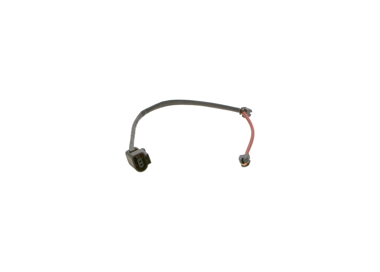 Bosch Slijtage indicator 1 987 474 572