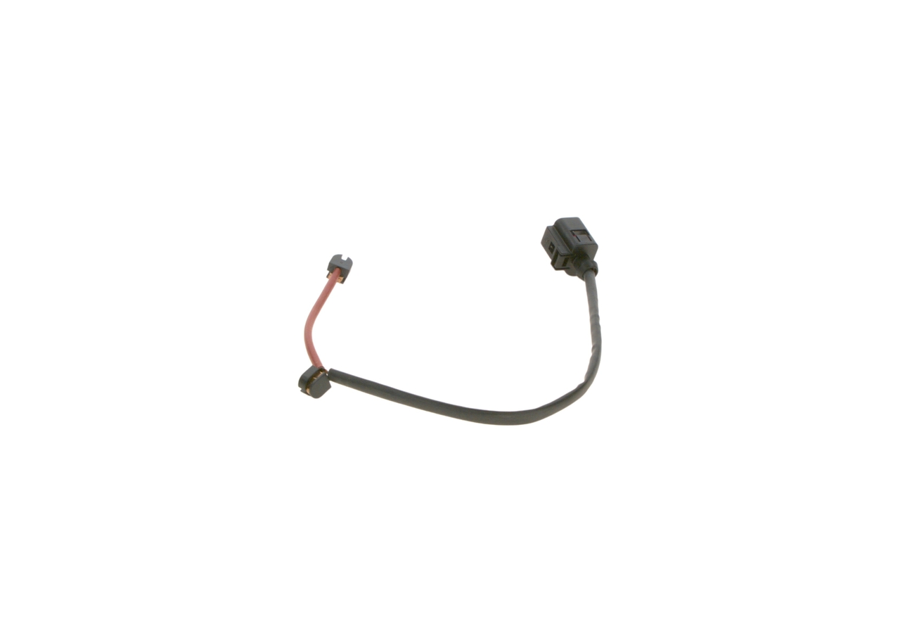 Bosch Slijtage indicator 1 987 474 572