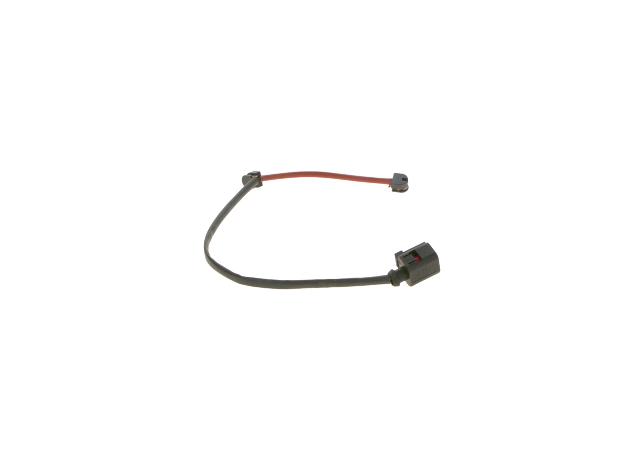 Bosch Slijtage indicator 1 987 474 572