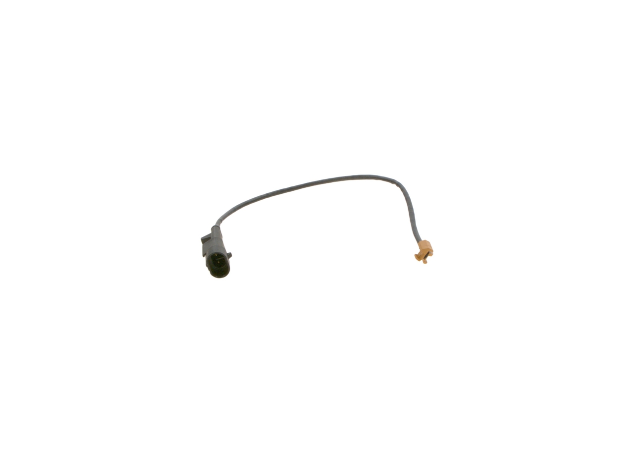Slijtage indicator Bosch 1 987 474 573