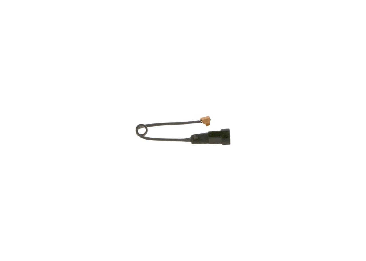 Bosch Slijtage indicator 1 987 474 574