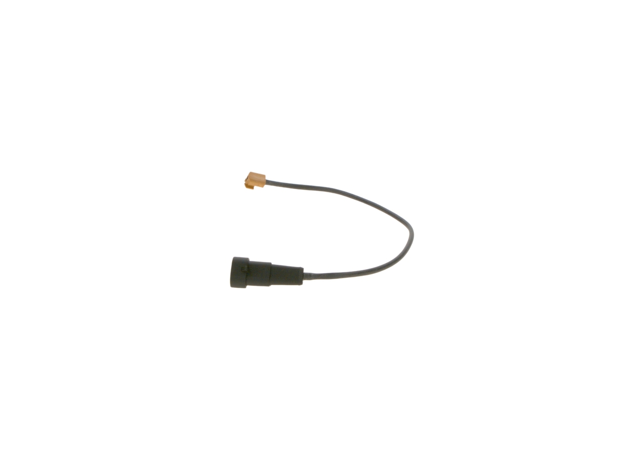 Bosch Slijtage indicator 1 987 474 575