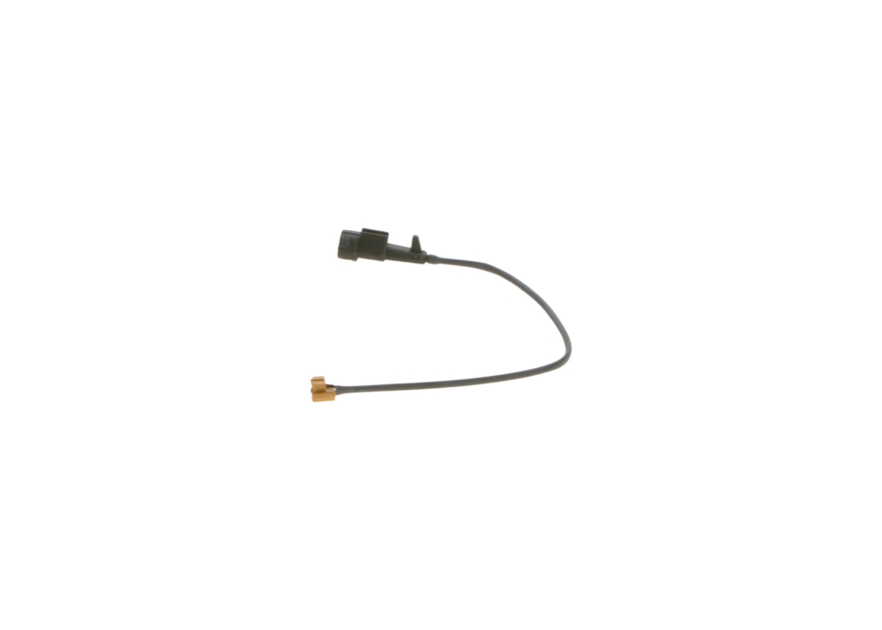 Bosch Slijtage indicator 1 987 474 576