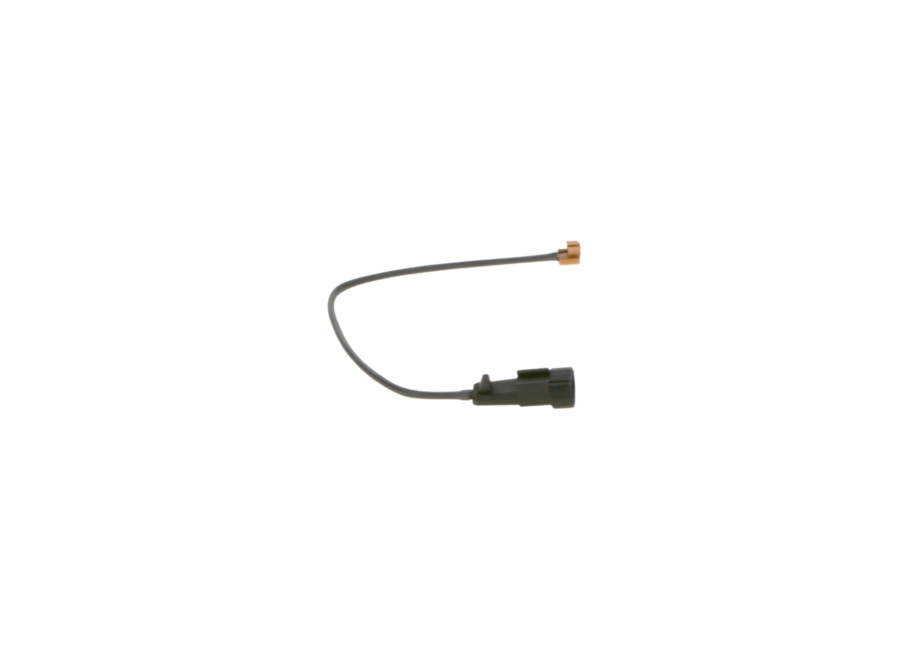 Bosch Slijtage indicator 1 987 474 576