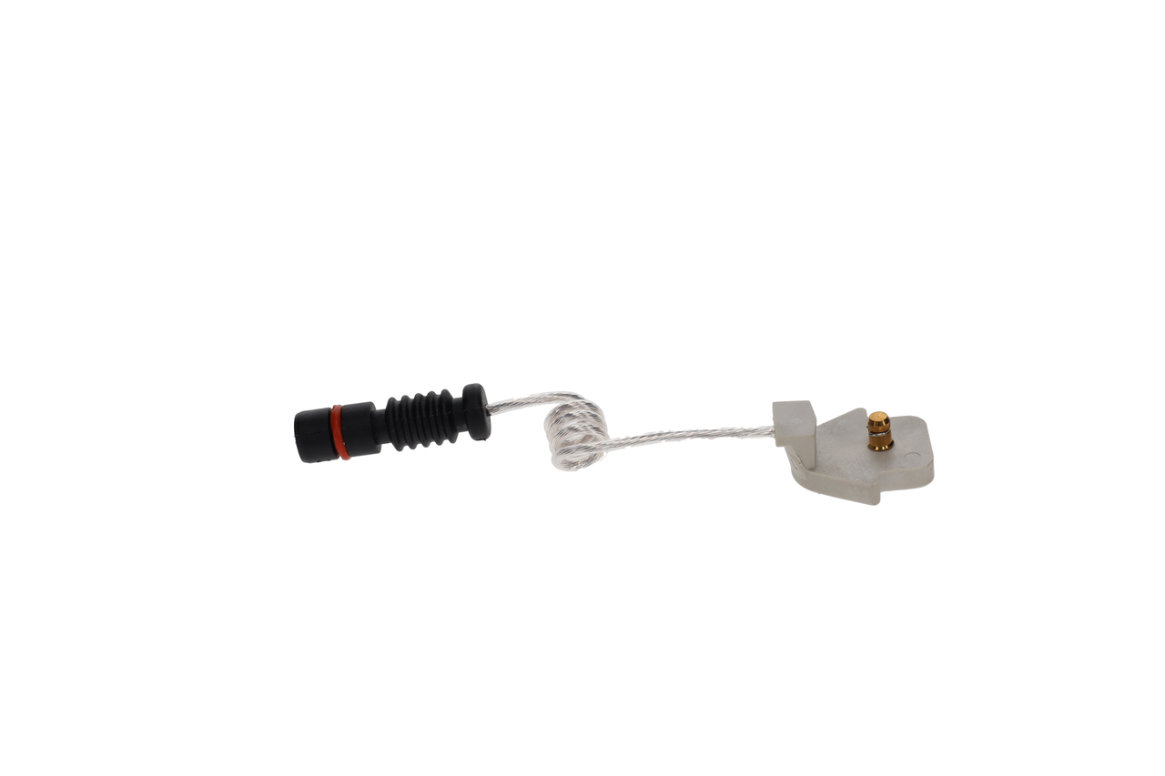 Bosch Slijtage indicator 1 987 474 577
