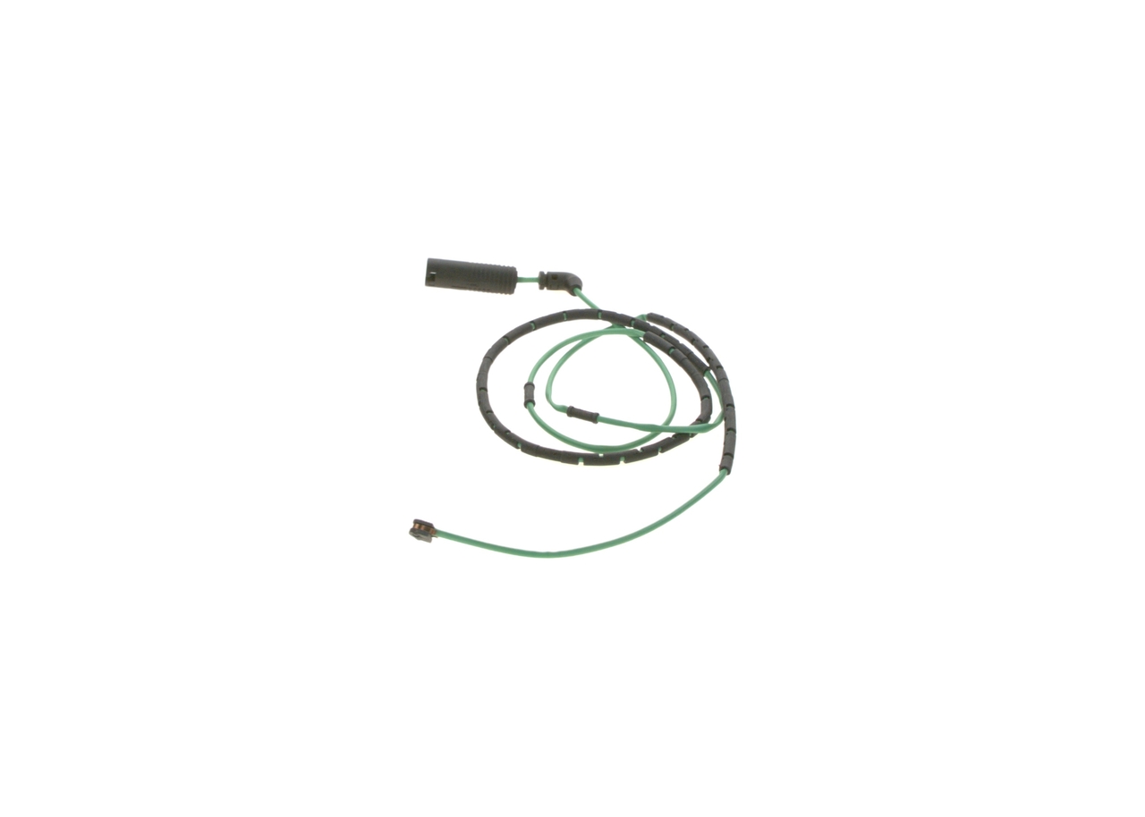 Bosch Slijtage indicator 1 987 474 583
