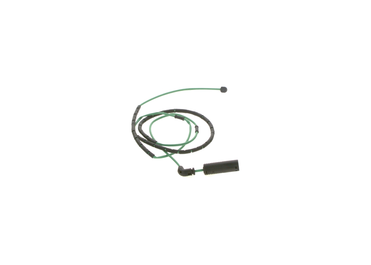 Bosch Slijtage indicator 1 987 474 583