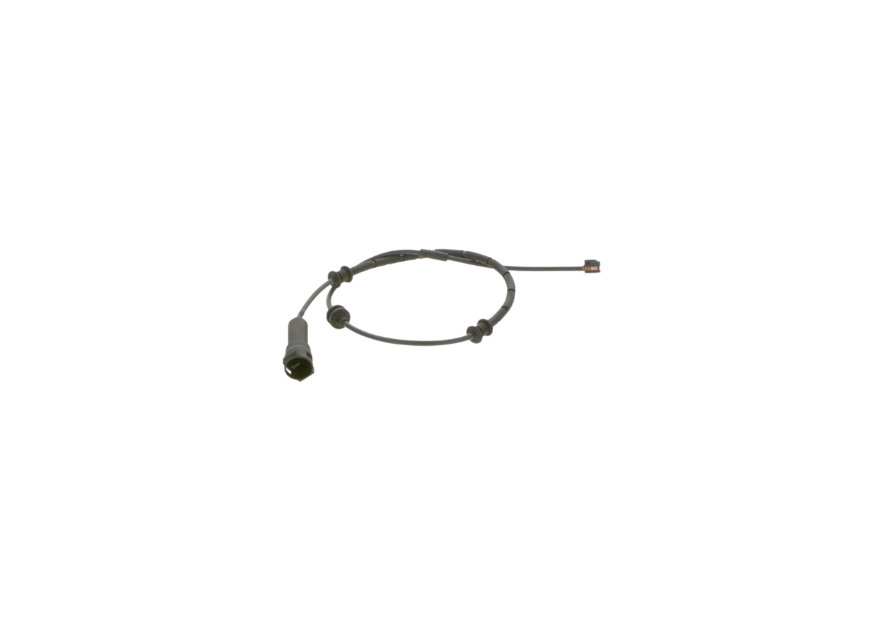 Bosch Slijtage indicator 1 987 474 585
